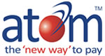 atom